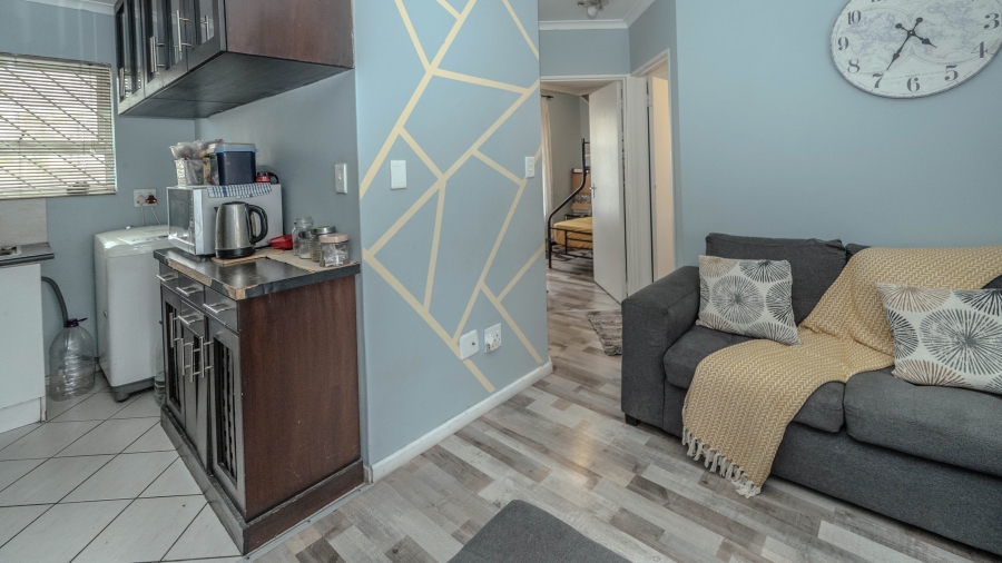 2 Bedroom Property for Sale in Sunset Glen Western Cape